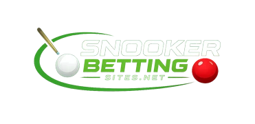 logotype new